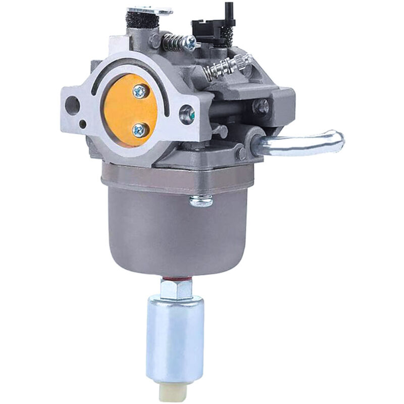 591731 carburateur 594593 794572 796109 carburateur 14.5 21HP