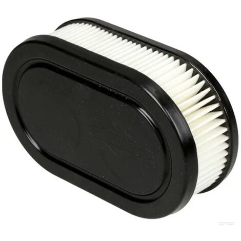 593260 - Filtre à Air pour moteur BRIGGS et STRATTON