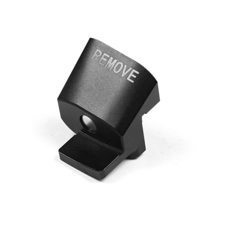 59370 Dispositivo di rimozione/installazione per cinghie elastiche, pinza per giunti scorrevoli trovata in: Attrezzi e bricolage, Argento