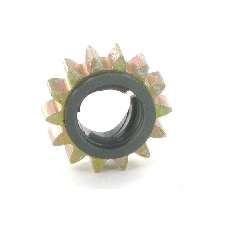 593935 - Pignon de Démarreur 14 dents pour moteur BRIGGS et STRATTON