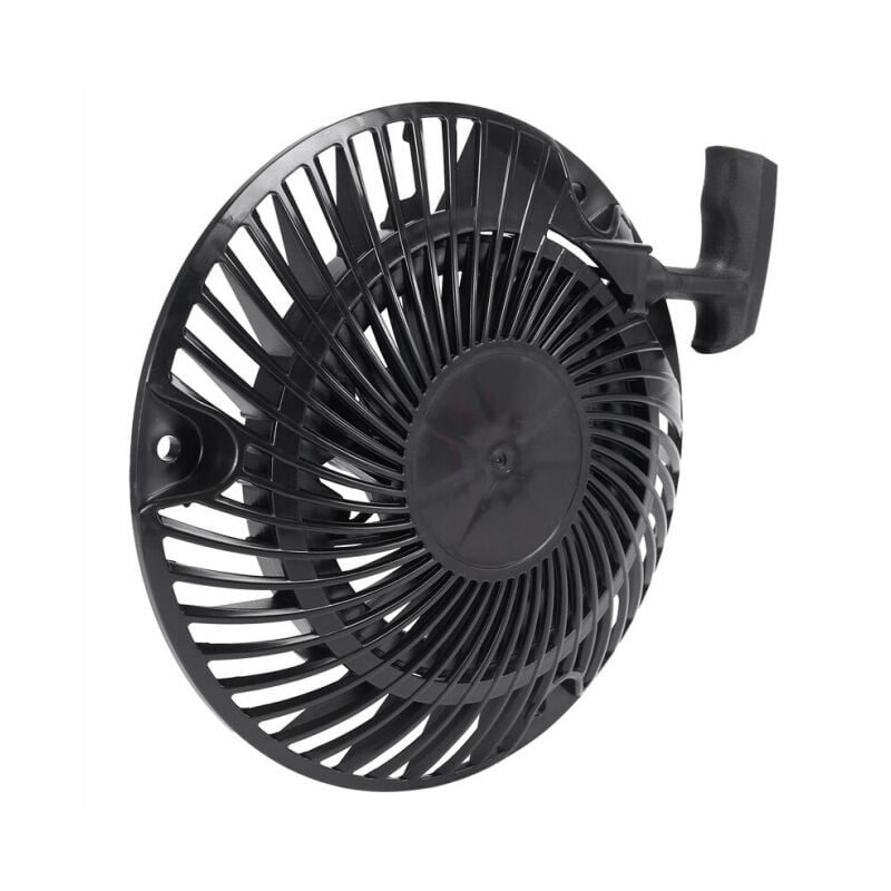 593958 DéMarreur à Recul Outils de Jardin Coupe Gazon GéNéRateur PièCes RéParation pour et Stratton 793470 798909