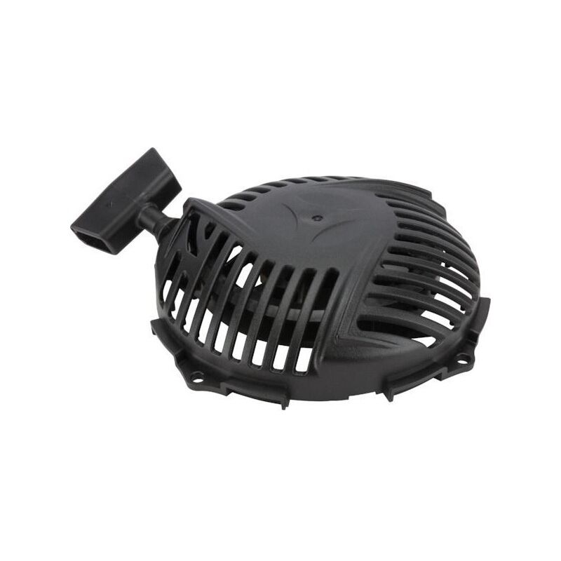 593959 - Lanceur Complet pour Moteur briggs et stratton