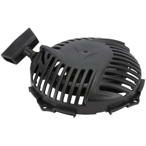 593959 - Lanceur complet pour moteur BRIGGS et STRATTON