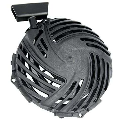 593959 - Lanceur complet pour moteur BRIGGS et STRATTON