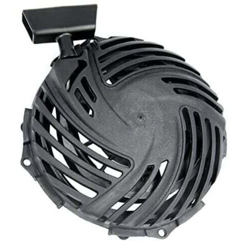 593959 - Lanceur complet pour moteur BRIGGS et STRATTON