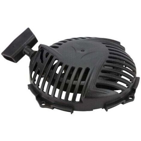 593959 - Lanceur complet pour moteur BRIGGS et STRATTON