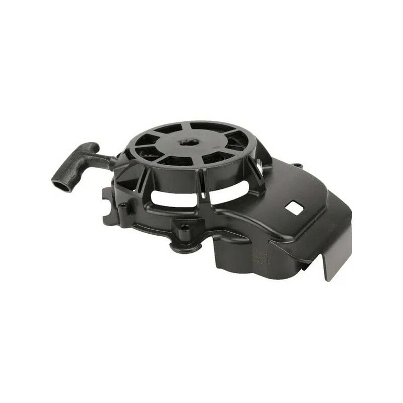 Briggs&stratton - 594062 - Lanceur complet pour moteur briggs et stratton