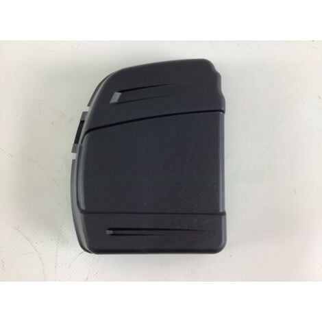 594575 - Couvercle de Filtre à Air pour moteur BRIGGS et STRATTON