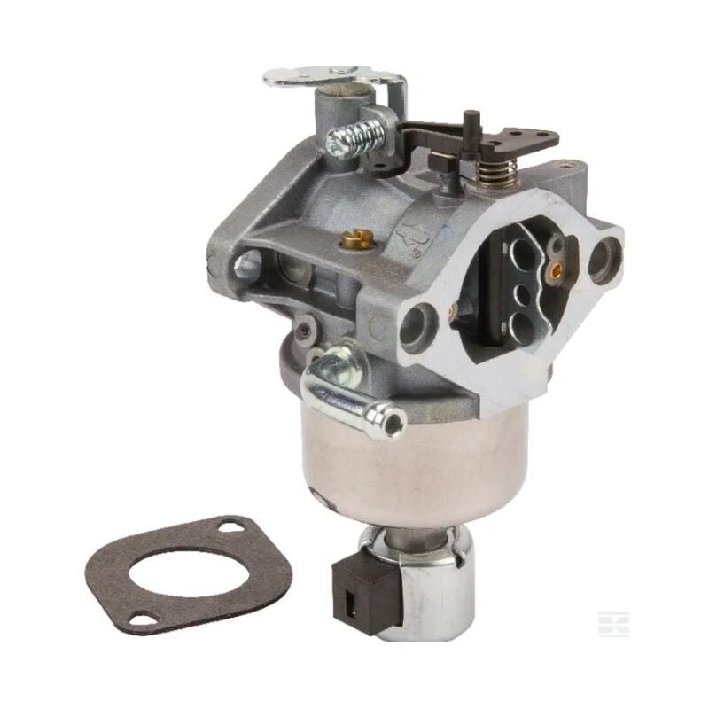 Briggs&stratton - 594605 - Carburateur pour moteur briggs et stratton