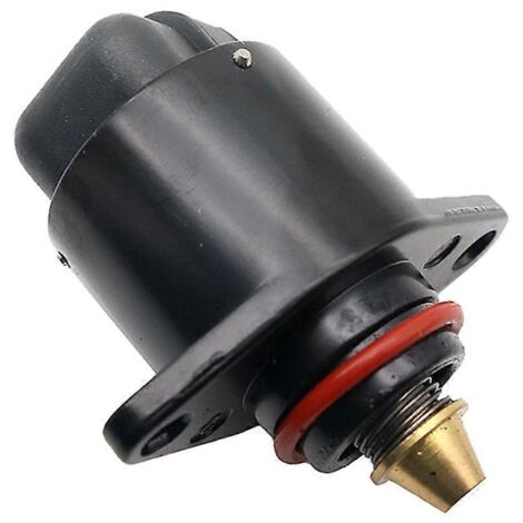 59524 Vanne de régulation d'air de ralenti pour voiture combinée