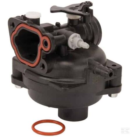595656 - Carburateur pour moteur BRIGGS et STRATTON
