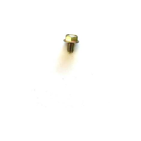 596030701 - Vis pour Tondeuse Autoportée HUSQVARNA