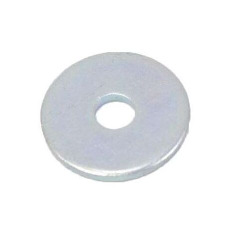 596135501 - Rondelle pour Tondeuse Autoportée HUSQVARNA
