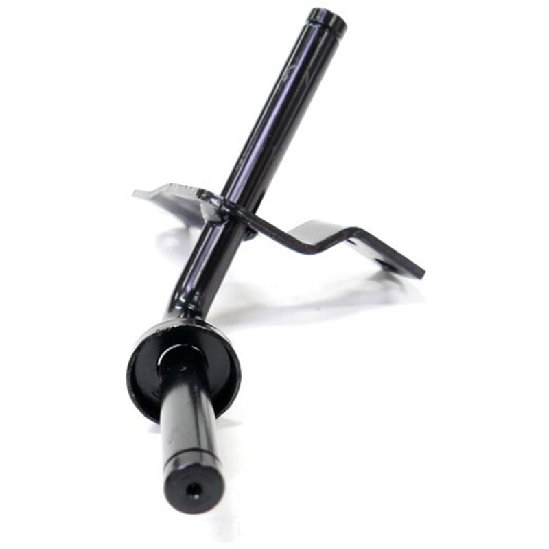 596873901 - Fusée de Roue Gauche pour Tondeuse Autoportée Bestgreen Husqvarna....