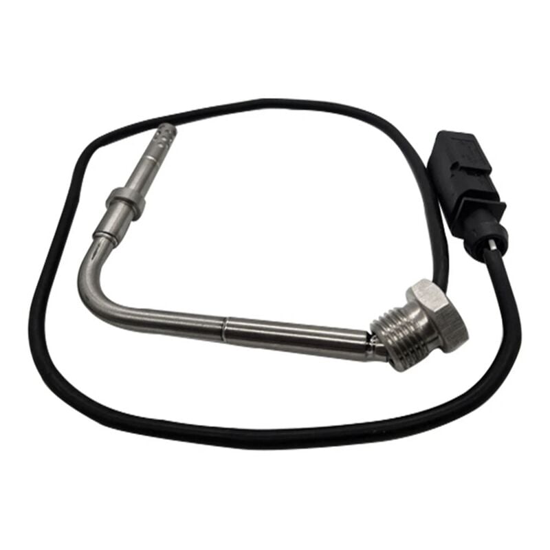 Image of 059906088A Abgastemperatursensor für A4 A6 A8 V6 3.0L