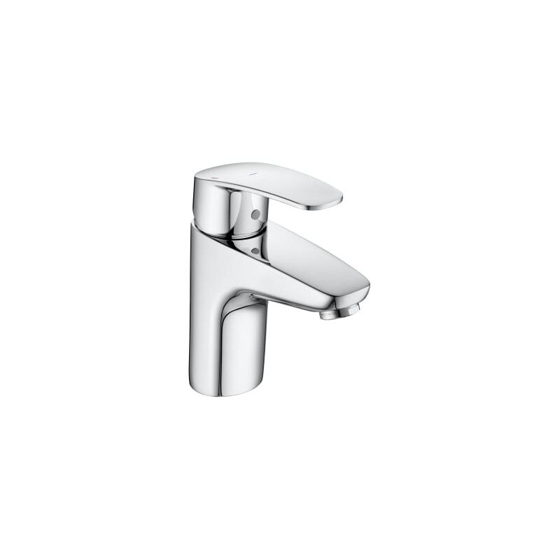 

Roca - Grifo para lavabo Monodin-N