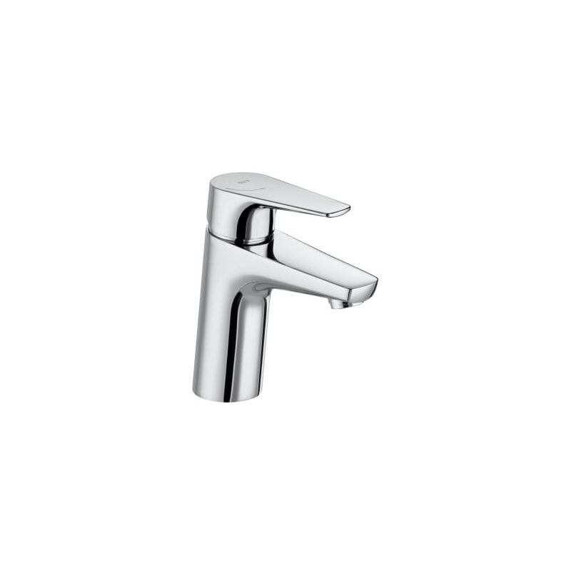 

Roca - Grifo para lavabo Atlas