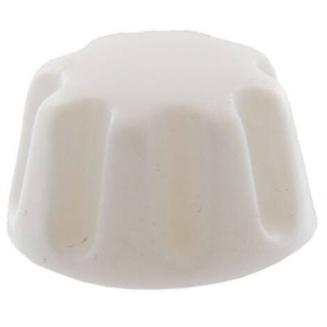 5BL BLISTER PARACOLPO ADESIVO X PORTE BOERO BIANCO(PZ.4)