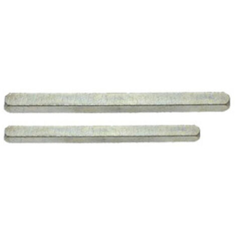 5BL BLISTER QUADRI X MANIGLIE Q.8 (PZ.2)