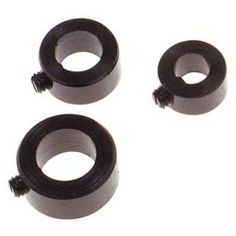 5BL BOCCOLE DI ARRESTO - per punte  mm.6-8-10 PG 620.00