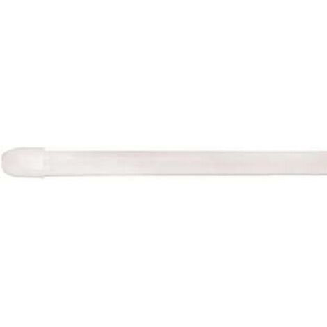 5BL BRIS BRIS PIATTI ALLUNGABILI  -  mm.11x600