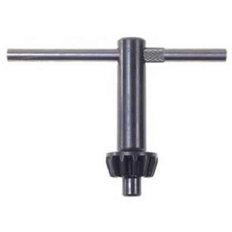 5BL CHIAVI PER MANDRINO MM.16 - mm.16 universale PG 793.00
