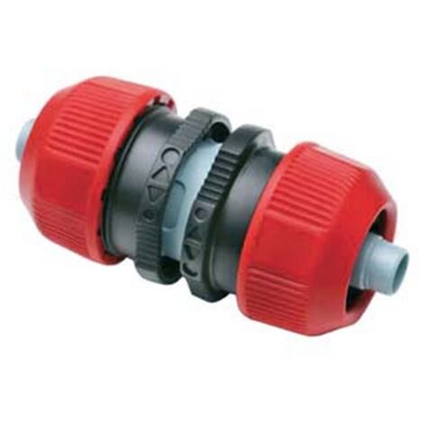 5BL RACCORDO RIPARATORE GIUNTATUBI GLOBAL REPAIR - blister (2274)