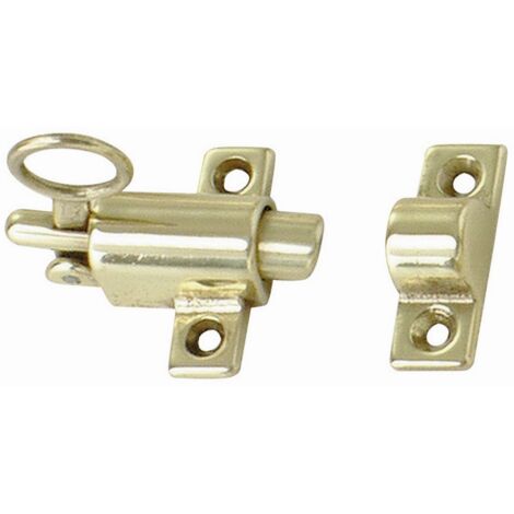 5BLISTER BL CRICCHETTO X SOPRALUCI IN OTTONE BRONZATO