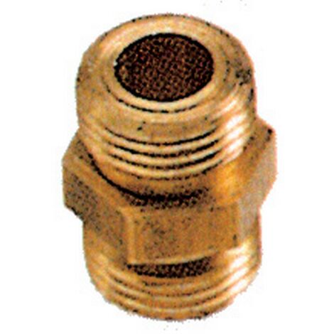 5BLISTER BL NIPLES MM. 20X14 SX-DX (FIG.5)