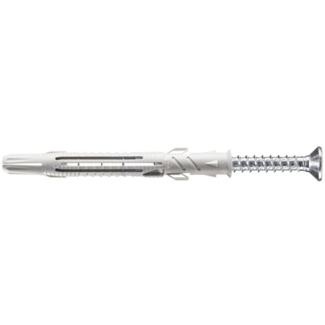 5BLISTER BS ELEMATIC TASSELLO T88/V POZI  8X 80 (PZ.5)