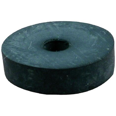 GUARNIZIONI O-RING ORING 50 PZ PEZZI ASSORTIMENTO RUBINETTO 12