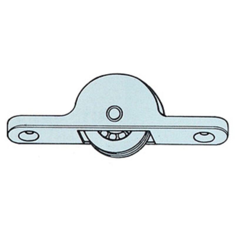 Omge - 5CF sc carrelli cementati art. 102 (PZ.2)