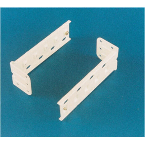 5CP PROLUNGA SCORRITENDA LATERALE 14-17 CM ART.12.5121