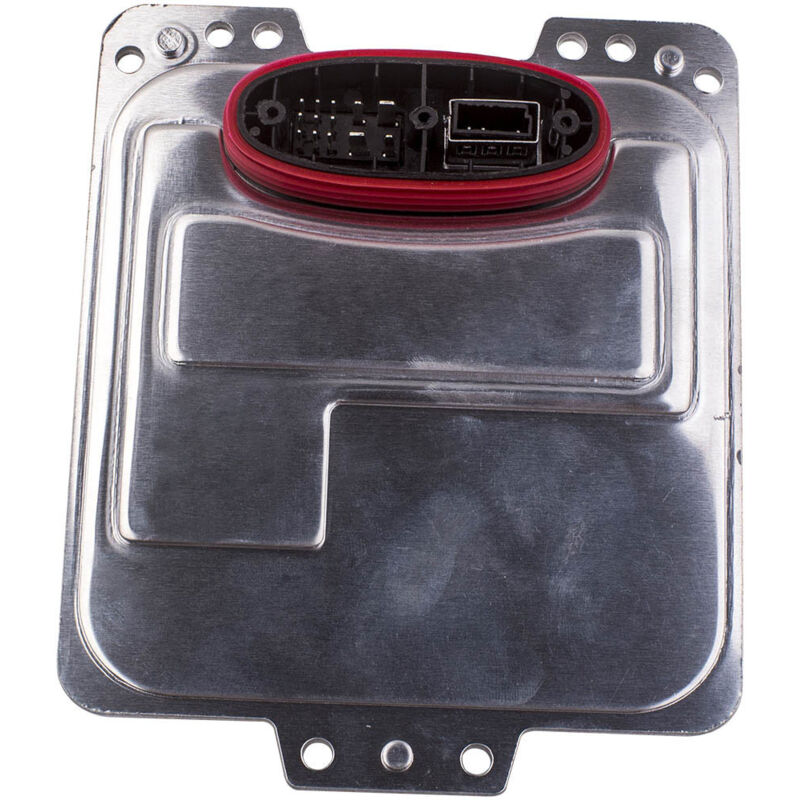 BFO - 5DC009060-20 D1S Xenon hid Headlight Ballast Module For Mercedes Class W212