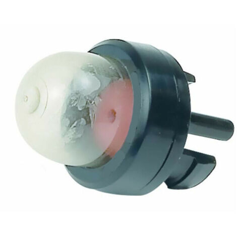 5er-Pack Walbro 188-512 adaptive Primer-Pumpen