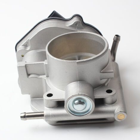 5F9Z9E926B 6F9Z9E926A 5F9Z-9E926-B Soupape papillon des gaz, haute performance adaptée aux Ford Mercury 3.0L, contrôle précisément l'admission.