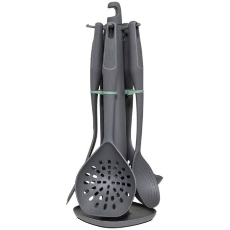 5five - 5 utensili da cucina neo