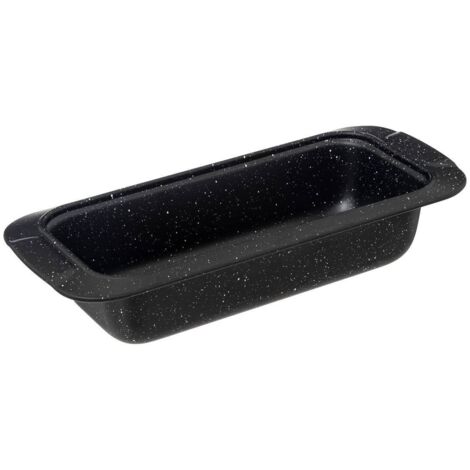 5five - plato de acero para tartas caractère de 32 cm