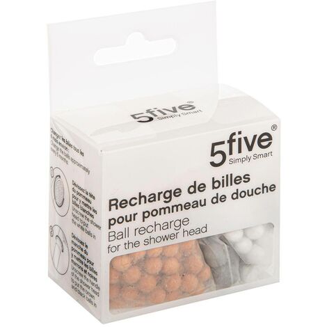 Recharge de micro billes (10 litres)