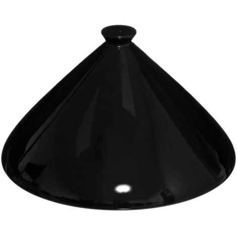 5five - tajine de gres 30 cm