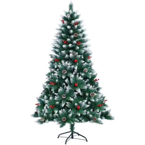 christmas tree online 5 feet