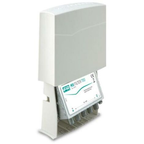 5g und 4g lte fracarro mx filter 700-226716