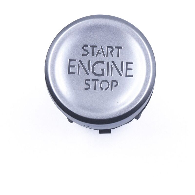 5G1959839A 5Q1959839 5GG959839 pour Volkswagen Golf un interrupteur de démarrage à clé