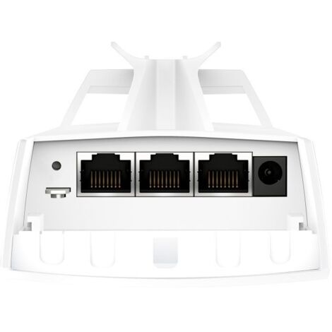5GHZ AC867 LONG-RANGE IN/OUT APOINT