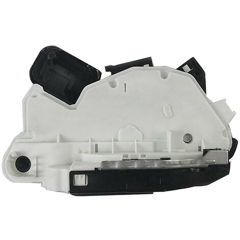 5k2837016b Vorne Rechts Türschloss Antrieb Für Golf 2009-2019 Auto Latch Modul Mechanismus