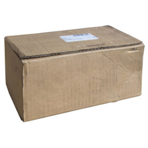 5KG SELLERINE IN RAME MM.16