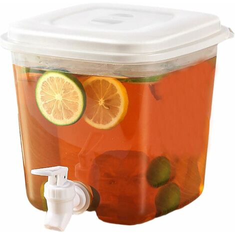 https://cdn.manomano.com/5l-drink-dispenser-with-faucet-beverage-dispenser-lemonade-dispenser-for-refrigerator-cold-drink-kettle-fruit-teapot-juice-dispenser-water-dispenser-P-26780879-112150432_1.jpg