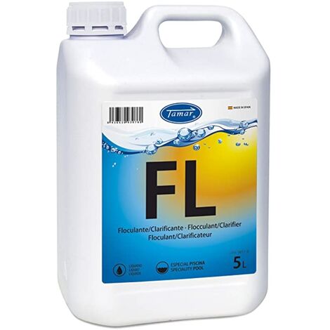 5l Stiefel Fusion
