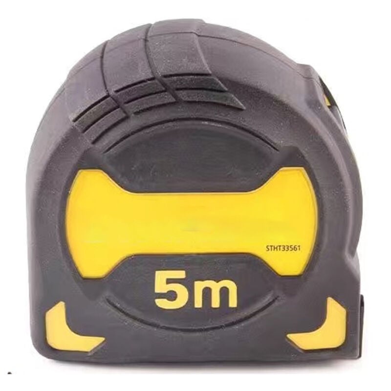 Image of Csparkv - 5M
