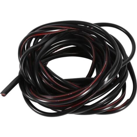 5M Caoutchouc Bande Voiture Porte Bord Portière Protection Moulage Trim Guard décoration HB057